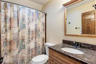 27543 300th Pl, Aitkin, MN 56431 - Photo 42