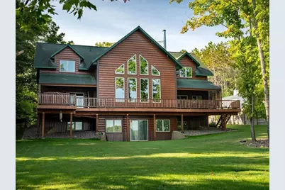 27543 300th Place, Aitkin, MN 56431 - Photo 22