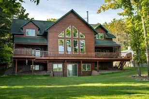 27543 300th Pl, Aitkin, MN 56431 - Photo 22