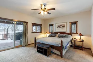 27543 300th Pl, Aitkin, MN 56431 - Photo 16