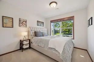 13237 Virginia Ave S, Savage, MN 55378 - Photo 18