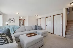 13237 Virginia Ave S, Savage, MN 55378 - Photo 16