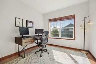 13237 Virginia Ave S, Savage, MN 55378 - Photo 12