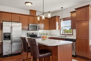 13237 Virginia Ave S, Savage, MN 55378 - Photo 4