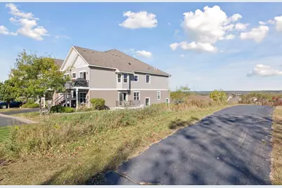 13237 Virginia Avenue S, Savage, MN 55378 - Photo 24