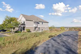 13237 Virginia Ave S, Savage, MN 55378 - Photo 24