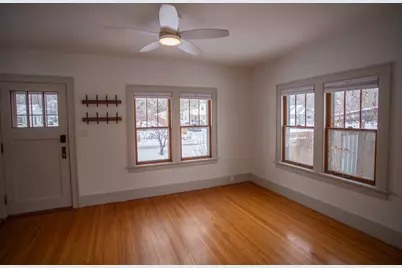 625 7th Street W, Hastings, MN 55033 - Photo 10