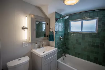 625 7th Street W, Hastings, MN 55033 - Photo 8