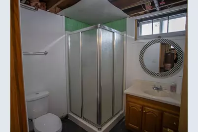 625 7th Street W, Hastings, MN 55033 - Photo 24