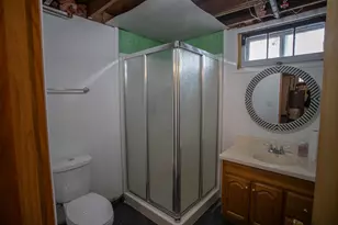 625 7th St W, Hastings, MN 55033 - Photo 24