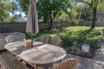 625 7th Street W, Hastings, MN 55033 - Photo 22