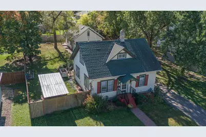 625 7th Street W, Hastings, MN 55033 - Photo 2