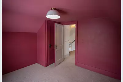 625 7th Street W, Hastings, MN 55033 - Photo 14