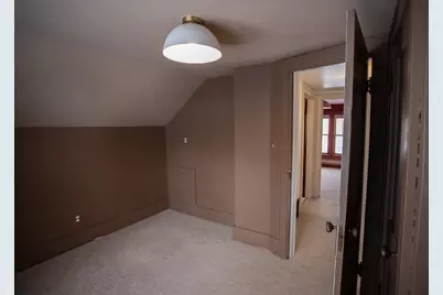 625 7th Street W, Hastings, MN 55033 - Photo 16