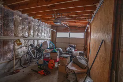 625 7th Street W, Hastings, MN 55033 - Photo 28