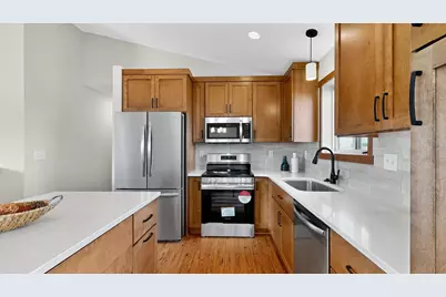 6262 Cody Place NW, Rochester, MN 55901 - Photo 18