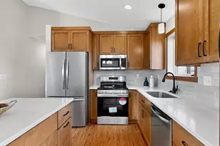 6262 Cody Pl NW, Rochester, MN 55901 - Photo 18