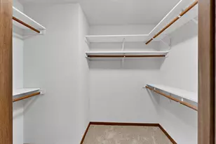 6262 Cody Pl NW, Rochester, MN 55901 - Photo 26