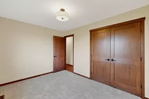 6262 Cody Pl NW, Rochester, MN 55901 - Photo 22