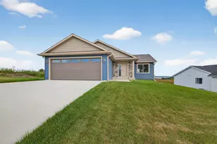 6262 Cody Pl NW, Rochester, MN 55901 - Photo 1