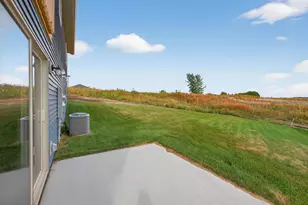 6262 Cody Pl NW, Rochester, MN 55901 - Photo 6