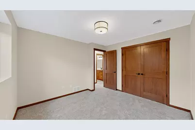 6262 Cody Place NW, Rochester, MN 55901 - Photo 38