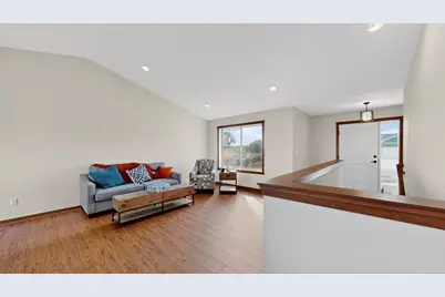 6262 Cody Place NW, Rochester, MN 55901 - Photo 12