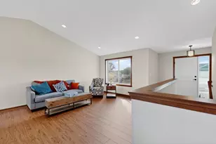 6262 Cody Pl NW, Rochester, MN 55901 - Photo 12