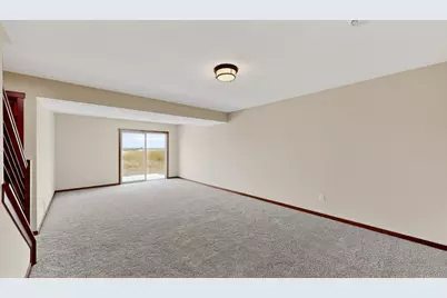 6262 Cody Place NW, Rochester, MN 55901 - Photo 28