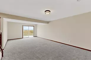 6262 Cody Pl NW, Rochester, MN 55901 - Photo 28