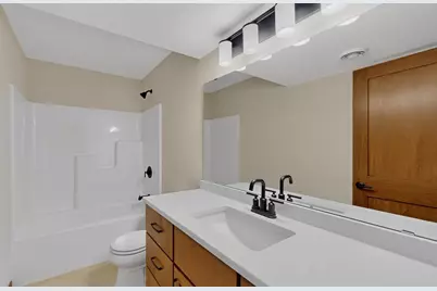 6262 Cody Place NW, Rochester, MN 55901 - Photo 34