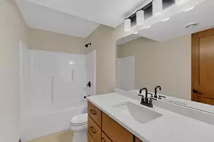 6262 Cody Pl NW, Rochester, MN 55901 - Photo 34