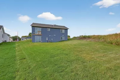 6262 Cody Place NW, Rochester, MN 55901 - Photo 4