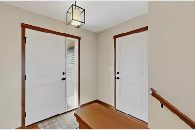 6262 Cody Place NW, Rochester, MN 55901 - Photo 8