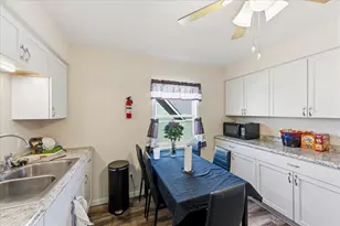 4165 Aldrich Ave N, Minneapolis, MN 55412 - Photo 16