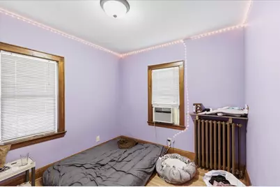 4165 Aldrich Avenue N, Minneapolis, MN 55412 - Photo 12