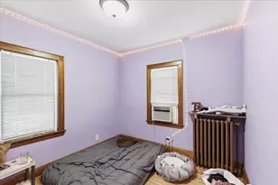 4165 Aldrich Ave N, Minneapolis, MN 55412 - Photo 12