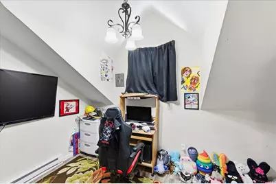 4165 Aldrich Avenue N, Minneapolis, MN 55412 - Photo 18