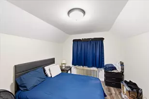 4165 Aldrich Ave N, Minneapolis, MN 55412 - Photo 24