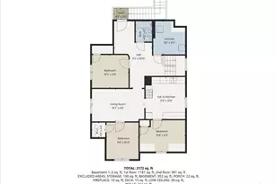 4165 Aldrich Ave N, Minneapolis, MN 55412 - Photo 38