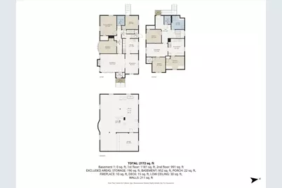 4165 Aldrich Avenue N, Minneapolis, MN 55412 - Photo 36