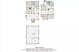 4165 Aldrich Ave N, Minneapolis, MN 55412 - Photo 36