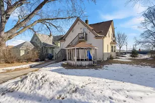 4165 Aldrich Ave N, Minneapolis, MN 55412 - Photo 32