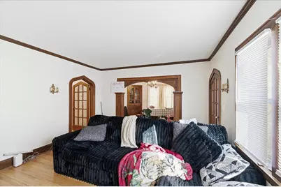 4165 Aldrich Avenue N, Minneapolis, MN 55412 - Photo 6