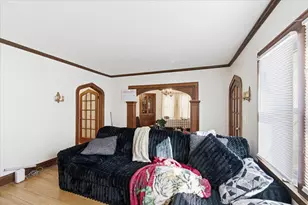 4165 Aldrich Ave N, Minneapolis, MN 55412 - Photo 6