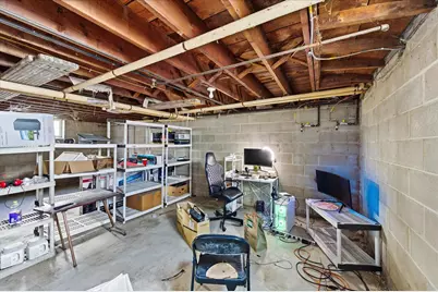 4165 Aldrich Avenue N, Minneapolis, MN 55412 - Photo 28