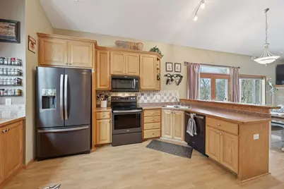 5547 Inverness Way, Big Lake, MN 55309 - Photo 16