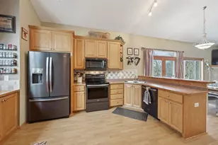 5547 Inverness Way, Big Lake, MN 55309 - Photo 16