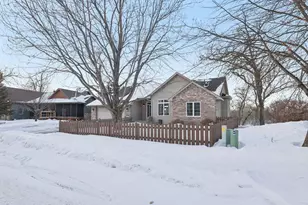 5547 Inverness Way, Big Lake, MN 55309 - Photo 2