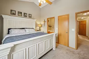 5547 Inverness Way, Big Lake, MN 55309 - Photo 20